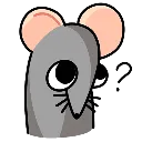 sniffquestion