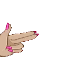 FingerBang