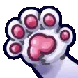 WolfPaw