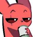 huntersip