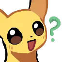 monkconfused