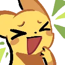 monklaugh