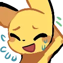 monknervous