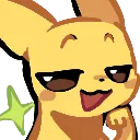monksmug