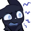 watcherdisgust