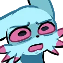 rivhorror