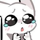 slugweep slugweep