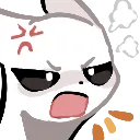 slugangry