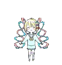 nso_kangel_yippe_yay