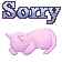 nso_sorry
