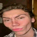 :Rizz: