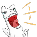 slugscream slugscream