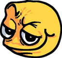 :SmugSmirk: