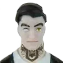 nogoldwdomu
