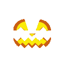 halloween_pumpkin