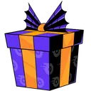 hall_box