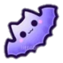 purpleween