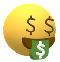 3D_Money