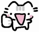SillyThumbsUp