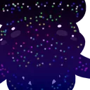 TulipNovaV2