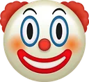 Iphone_Clown