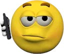 EmotiPhone