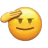 iphone_emoji_yes_sir