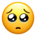 iphone_emoji_shy