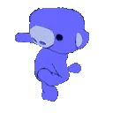 WumpusDance