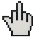 Fook_You
