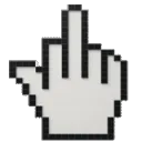 Fook_You