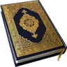 quran