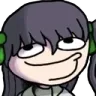 nereClueless nereClueless