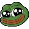 pepe_smile_1 pepe_smile_1