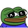 pepe_smile_2