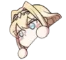 peekingfirstsword