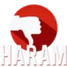 haram