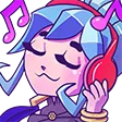 celestemusic celestemusic