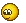 thumbsup