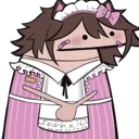 mizuwaiting