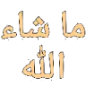 ma_sha_allah