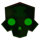 HD2green