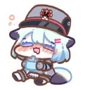 ShigureDrunk