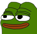 pepemmmyea2 Discord emoji