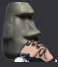 Maoi_think