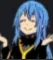 Rimuru_shrug