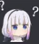 Confused