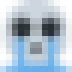 skullsobpix
