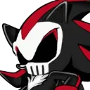 Skulldow
