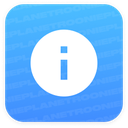 tmr_infoemoji Discord Emoji - TMR Esports
